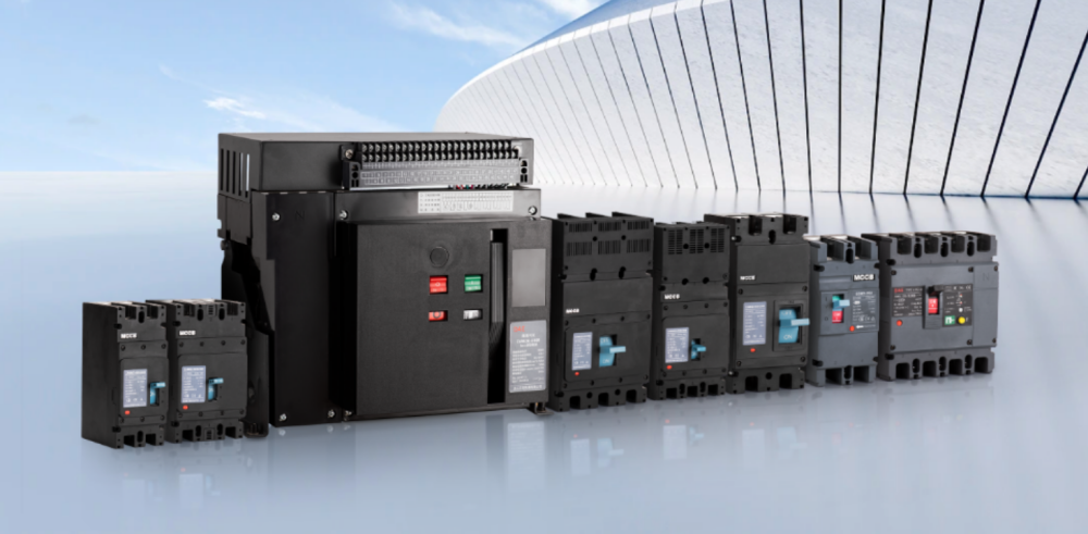 Zhejiang Dongan Electrical Co., Ltd. on ollut syvästi mukana MCCB-kentässä 28 vuotta: miksi kolme ydinetuja tekee siitä suositun valinnan B-end-ostajille